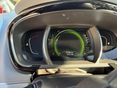 RENAULT ESPACE 2015/11 - 8