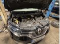 RENAULT ESPACE 2015/11 - 10