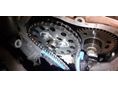 RENAULT ESPACE 2015/11 - 11