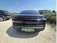 PORSCHE TAYCAN 2024/4 - 3