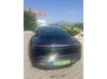 PORSCHE TAYCAN 2024/4 - 4