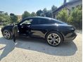 PORSCHE TAYCAN 2024/4 - 5