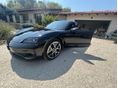 PORSCHE TAYCAN 2024/4 - 6