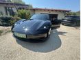 PORSCHE TAYCAN 2024/4 - 7