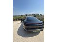 PORSCHE TAYCAN 2024/4 - 8