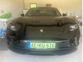 PORSCHE TAYCAN 2024/4 - 2
