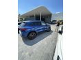 MERCEDES-BENZ GLA-OSZTÁLY 2024/10 - 3