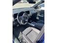 MERCEDES-BENZ GLA-OSZTÁLY 2024/10 - 5
