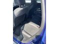 MERCEDES-BENZ GLA-OSZTÁLY 2024/10 - 6