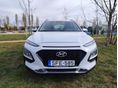 HYUNDAI KONA 2019/12 - 2