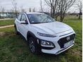 HYUNDAI KONA 2019/12 - 3