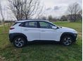 HYUNDAI KONA 2019/12 - 4