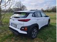 HYUNDAI KONA 2019/12 - 5