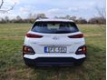 HYUNDAI KONA 2019/12 - 6