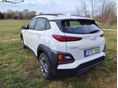 HYUNDAI KONA 2019/12 - 7