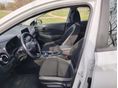 HYUNDAI KONA 2019/12 - 8