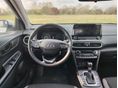 HYUNDAI KONA 2019/12 - 9