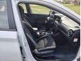 HYUNDAI KONA 2019/12 - 10