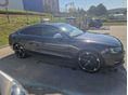 AUDI A5 Sportback 1.8 TFSI
