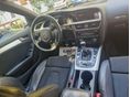 AUDI A5 2012 - 2