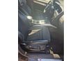 AUDI A5 2012 - 3