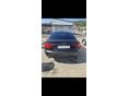 AUDI A5 2012 - 4