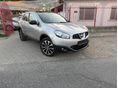 NISSAN QASHQAI 2013/10 - 2