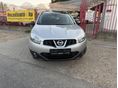 NISSAN QASHQAI 2013/10 - 3