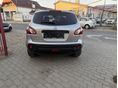 NISSAN QASHQAI 2013/10 - 4