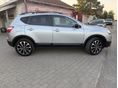 NISSAN QASHQAI 2013/10 - 5