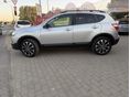 NISSAN QASHQAI 2013/10 - 6