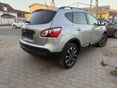 NISSAN QASHQAI 2013/10 - 7