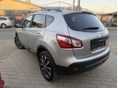 NISSAN QASHQAI 2013/10 - 8