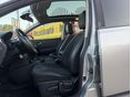 NISSAN QASHQAI 2013/10 - 9