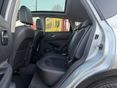 NISSAN QASHQAI 2013/10 - 10