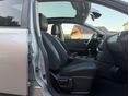 NISSAN QASHQAI 2013/10 - 11