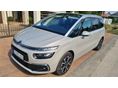 CITROEN C4 SPACETOURER Grand2.0 BlueHDi Shine EAT8 E6.2 (7 személyes )