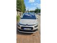 CITROEN C4 SPACETOURER 2020/2 - 2
