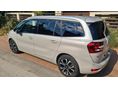 CITROEN C4 SPACETOURER 2020/2 - 3