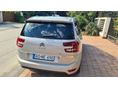 CITROEN C4 SPACETOURER 2020/2 - 4