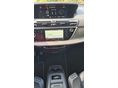 CITROEN C4 SPACETOURER 2020/2 - 5