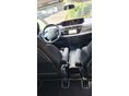 CITROEN C4 SPACETOURER 2020/2 - 6