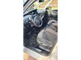 CITROEN C4 SPACETOURER 2020/2 - 7