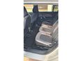 CITROEN C4 SPACETOURER 2020/2 - 8