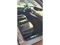 CITROEN C4 SPACETOURER 2020/2 - 9