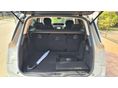 CITROEN C4 SPACETOURER 2020/2 - 10