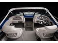 STINGRAY 2008 - 4