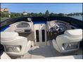STINGRAY 2008 - 5