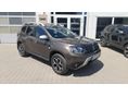 DACIA DUSTER Van 1.5 Blue dCi Prestige DFULL