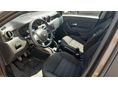 DACIA DUSTER 2019/6 - 2